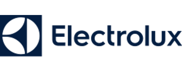Electrolux