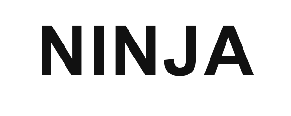NINJA