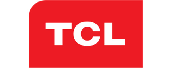 TCL