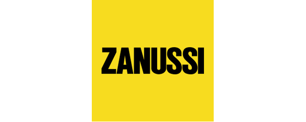 Zanussi
